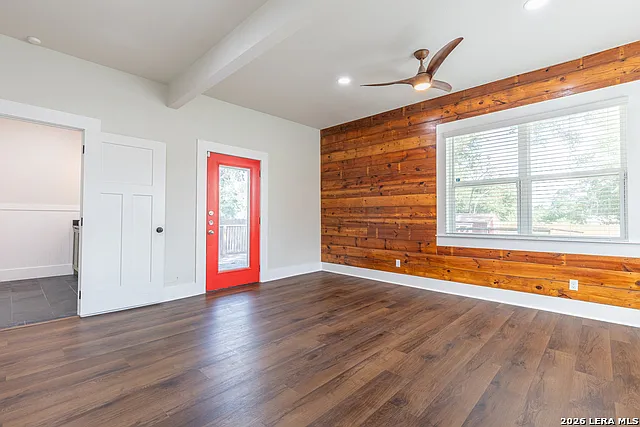 1219 Nolan St — Photo 24