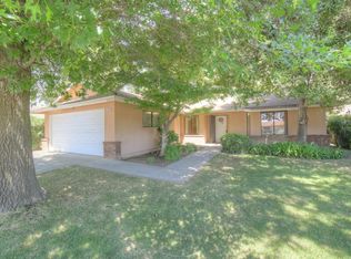 3501 Sunnyside Ave, Clovis, CA 93611