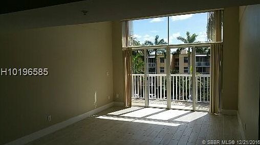 1st image of 1350 SE 3rd Ave APT 409
