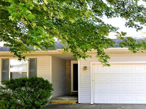 665 Jessie St, North Liberty, IA 52317