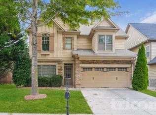 3427 Harvest Ridge Ln, Buford, GA 30519