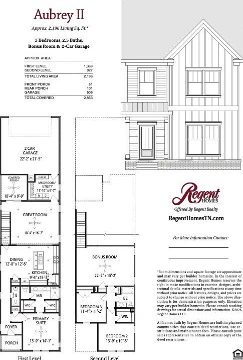 1st image of 335 Caxton Aly Lot 487