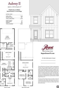 335 Caxton Aly Lot 487, Nolensville, TN, 37135