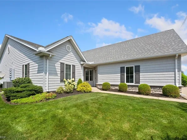 10654 E Bayshore Rd Unit 6, Lakeside Marblehead, OH 43440