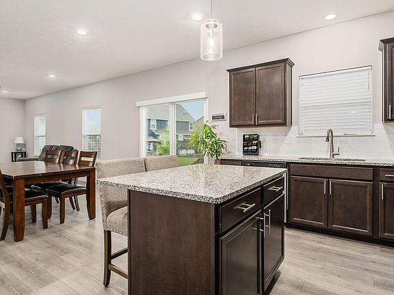 5th image of 177 Preserve Dr