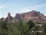 2nd image of 0 Concho Drive
