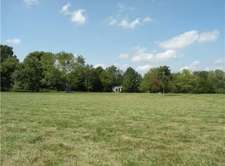 6710 Clarksville Pike, Joelton, TN 37080