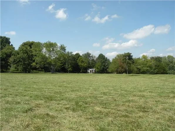6710 Clarksville Pike, Joelton, TN 37080