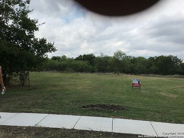 2nd image of 709 Janice Ln