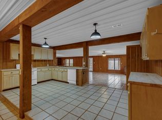 233 Macarthur Ln, Walling, TN 38587