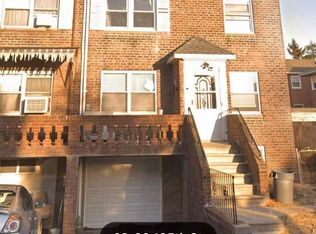 6137 185th St #2, Fresh Meadows, NY 11365