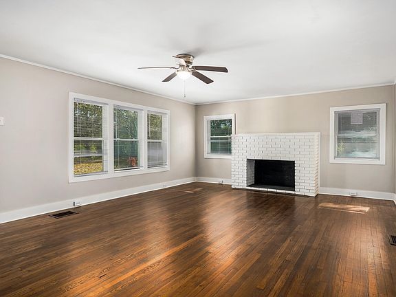 2nd image of 408 N Main St