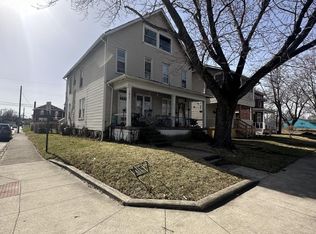 1409-1411 Atcheson St, Columbus, OH 43203