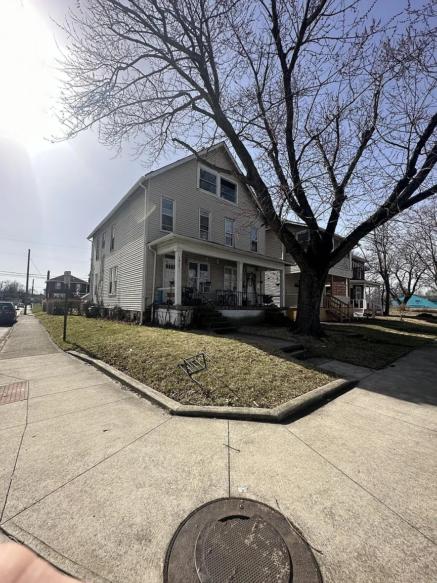 1409-1411 Atcheson St photo 1