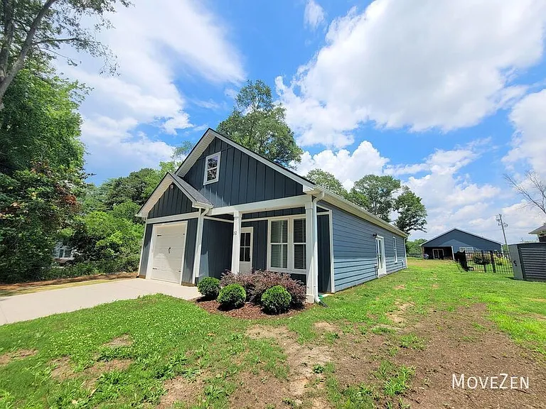 32 Shamrock Ln — Photo 6