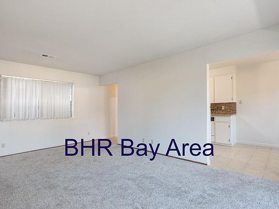 Living Room ;Dining Room ;Kitchen