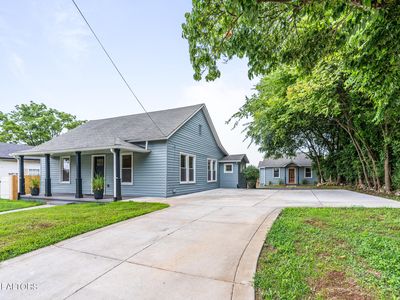 1125 Monroe St #A/b, Sweetwater, TN, 37874