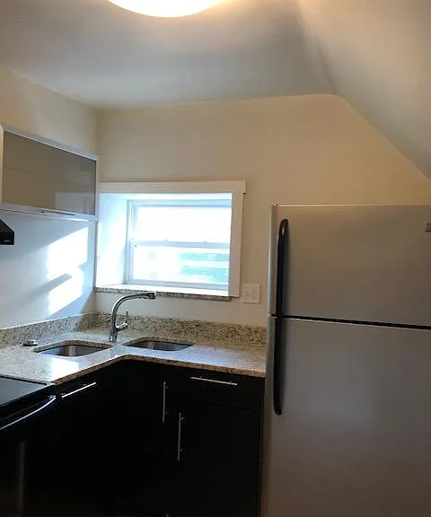 5831 Douglas St #3 — Photo 14