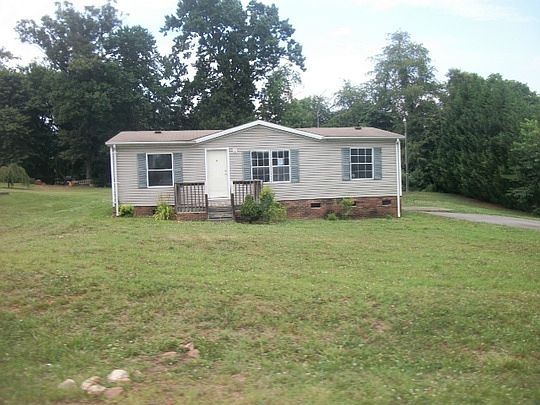 1st image of 3957 Berry Creek Cir
