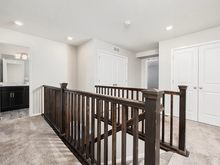 5725 N Hanover St — Photo 13