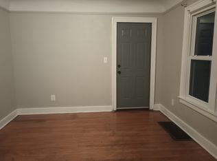 38 Cadillac St Unit 1, Pontiac, MI 48342