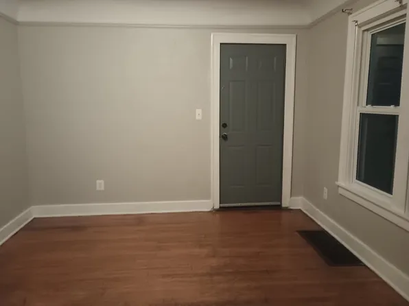 38 Cadillac St Unit 1, Pontiac, MI 48342