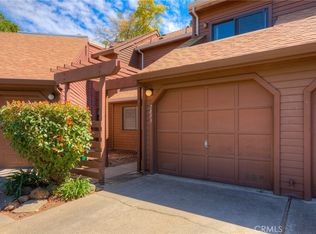 2883 Pennyroyal Dr, Chico, CA