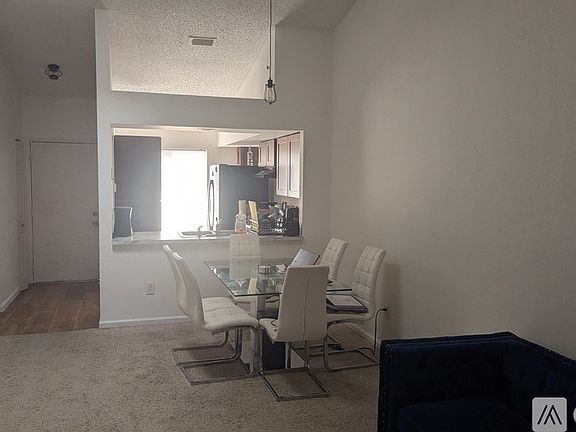 2nd image of 4709 Almond Willow Dr #4709