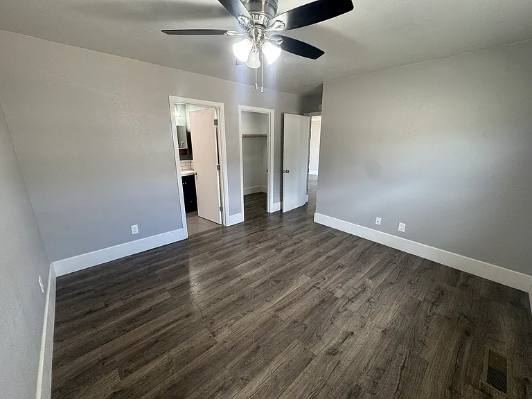 4045 Sunrise Ct — Photo 20