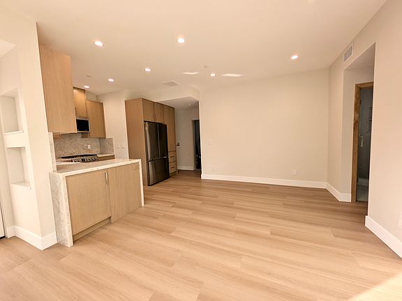 2nd image of 6332 Mary Ellen Ave