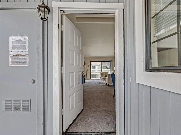 34660 Tabu Ter, Fremont, CA 94555