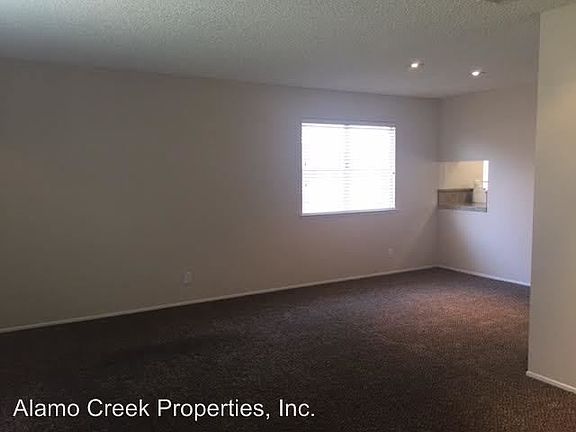 5th image of 3020 Marbury Ct