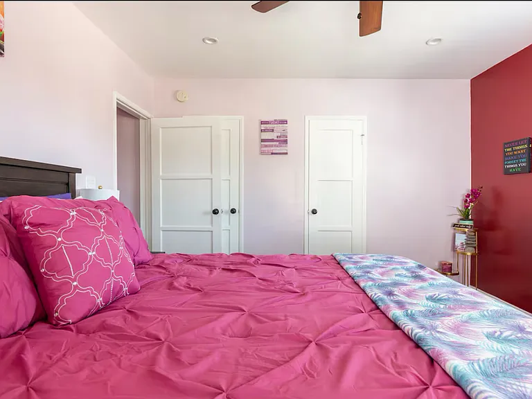 6016 S Fairfax Ave #6016 — Photo 14