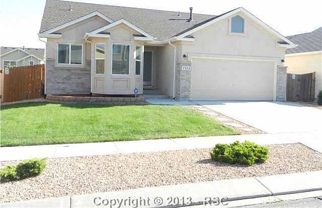 1st image of 7355 Flathead Lake Dr