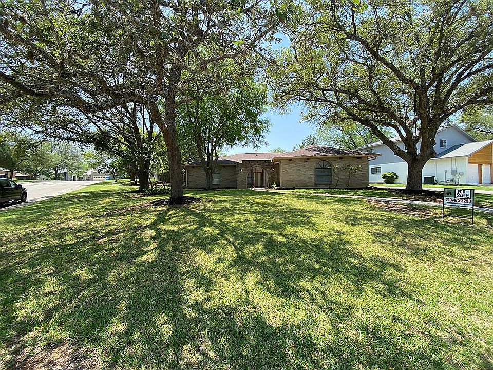 OPEN HOUSE SAT 1-3