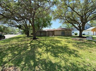 14304 Parkhurst St, San Antonio, TX 78232
