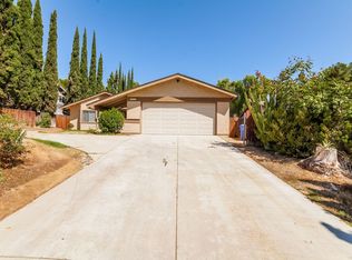 6516 Avenue Juan Diaz, Riverside, CA 92509