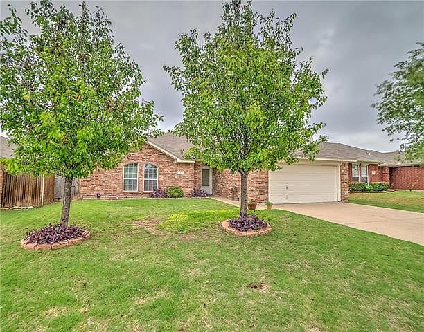 1st image of 713 Mesa Vista Dr