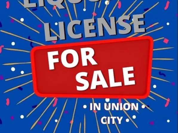 4215 Park Avenue image 1 of 1