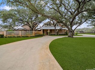 1714 continental, Pleasanton, TX 78064
