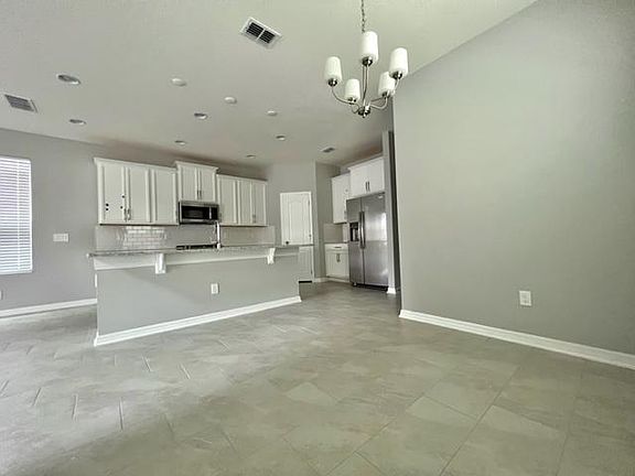5th image of 12779 Brodlove Ln