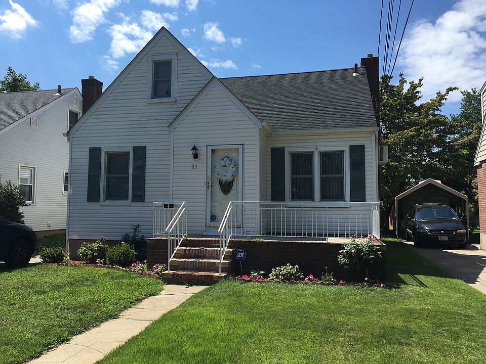 1st image of 21 Hull Ave