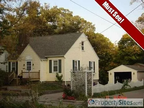 1510 1st St photo 1