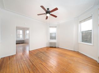 313 18th St #3, Union City, NJ 07087