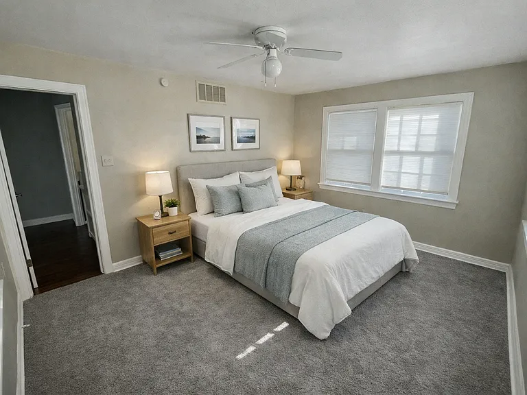 3232 Cockrell Ave — Photo 4