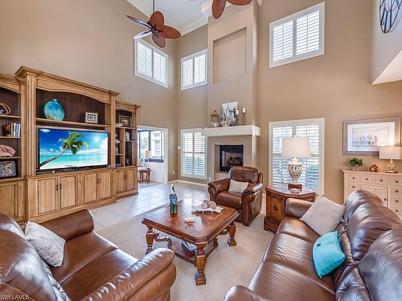 4th image of 3322 Montara Dr