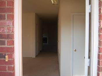 1st image of 2648 Fm 407 E Ste 105