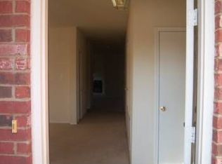 2648 Fm 407 E STE 105, Bartonville, TX 76226