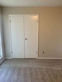 1909 Tryon Dr #3 — Photo 7