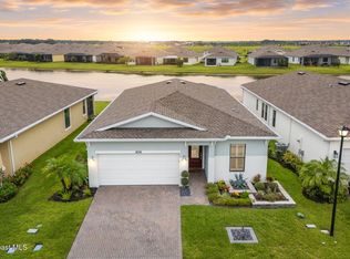 9134 Alister Dr, Melbourne, FL 32940